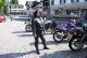 Mai 08_Pi-Biker 018.jpg